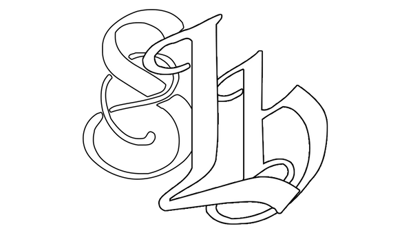 Shilohhills logo